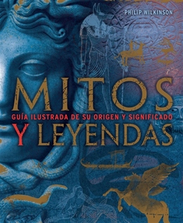 Proyecto 2. Una antología para compartir mitos y leyendas. Bloque 1 Español  - Colegio Ateneo1ro. de secundaria